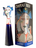 Marina Picasso ChapEau Bleu Eau de Parfum парфумована вода