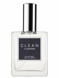 CLEAN Cashmere парфумована вода 60 мл