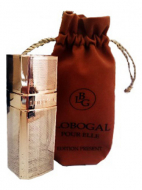 Lobogal Pour Elle парфумована вода 100 мл Present Edition