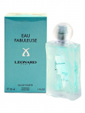 Leonard Eau Fabuleuse туалетна вода