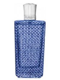 The Merchant of Venice Nobil Homo Venetian Blue 100 мл парфумована вода