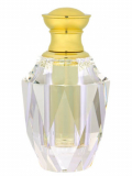 Парфумерія Ajmal Musc Supreme 12ml Concentrated Perfume