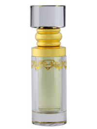 Парфумерія Ajmal Encore 12ml Parfum Oil