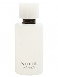 Парфумерія Kenneth Cole White For her Eau de Parfum парфумована вода 100 мл