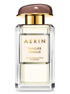 Парфумерія Aerin Lauder TANGIER Vanille парфумована вода