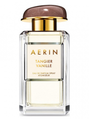 Парфумерія Aerin Lauder TANGIER Vanille парфумована вода