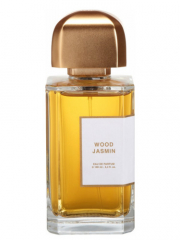 Парфумерія BDK Parfums Wood Jasmin парфумована вода