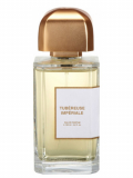 Парфумерія BDK Parfums Tubereuse Imperiale парфумована вода