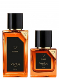 Парфумерія Vertus Ombre