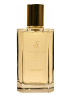 Парфумерія Fueguia 1833 Quilombo - Perfume 50 мл