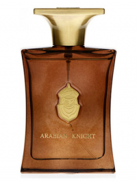 Парфумерія Arabian oud Arabian KNight парфумована вода 100 мл