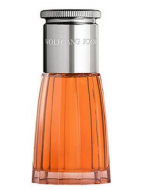 Joop! JOOP WOLFGANG men туалетна Вода 90 ml