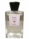 Парфумерія Altaia Ombu Eau de Parfum парфумована вода 100 мл