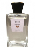 Парфумерія Altaia Ombu Eau de Parfum парфумована вода 100 мл