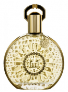 Парфумерія M.Micallef 20 Years Anniversary парфумована вода