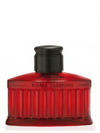 Laura Biagiotti Roma Passione Uomo туалетна Вода 125ml