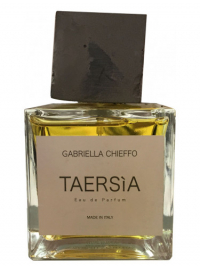 Maison Gabriella Chieffo Gabriella Chieffo Taersia 100 мл