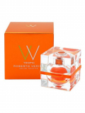 Roberto Verino VV Tropic