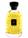 Парфумерія Atelier des Ors iris FAUVE