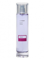 Парфумерія Gap Dream туалетна Вода 100 мл