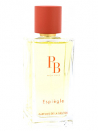 Parfums de la Bastide Espiegle парфумована вода 100мл