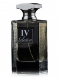 Парфумерія Attar Collection Selective IV Аналог Tiziana Terenzi KAFF
