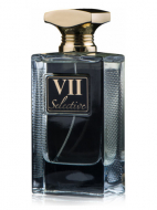 Парфумерія Attar Collection Selective VII Аналог Montale Vanille Absolu