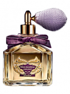 Парфумерія Guerlain PRIMA Ballerina парфумована вода 60 мл
