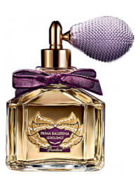 Парфумерія Guerlain PRIMA Ballerina парфумована вода 60 мл