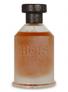 Bois 1920 Real Patchouly Eau De Toilette туалетна Вода