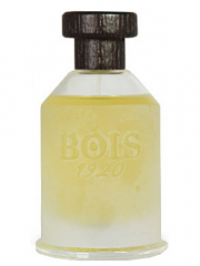 Bois 1920 vetiver Ambrato Eau De Toilette туалетна Вода