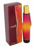 Liz ClaiBorne MAMBO Woman парфумована вода для жінок 100 мл