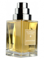 Парфумерія The Different Company Jasmin de nuit Eau de Parfum парфумована вода