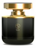 Mona di Orio Lux парфумована вода 75ml