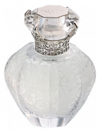 Парфумерія Attar Collection White Crystal парфумована вода 100мл