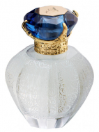 Парфумерія Attar Collection Spray Blue Crystal аналог Ex Nihilo Fleur Narcotique