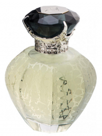 Парфумерія Attar Collection Spray Platinum Crystal Аналог Montale Aoud Leather