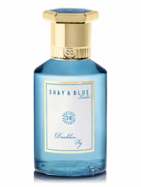Shay & Blue London SHAY&Blue DandELION FIG