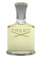 Creed Zeste Mandarine PampleMouse