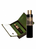 Puredistance Warszawa Parfum Extrait