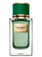 Dolce & Gabbana Velvet Cypress парфумована вода
