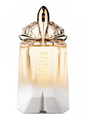 Парфумерія Mugler Alien Eau Sublime