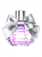 Парфумерія Azzaro Mademoiselle L’Eau Tres BElle