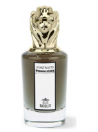 Penhaligon's Portraits Collection Roaring REau De Cologne одеколонliff (Лев)