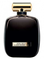 Парфумерія Nina Ricci L’Extase Rose Absolue
