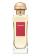 Парфумерія Hermes AMAZOne Woman 2017
