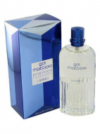 Gai Mattiolo GAI MATTIOLO Uomo туалетна Вода 125 ml