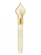 Парфумерія The Merchant of Venice Парфумерія Murano Art Rose Cloud 30 мл Extrait