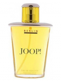 Joop! Joop Berlin туалетна Вода 100 мл