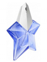 Парфумерія Mugler Angel Eau SucreE 2017